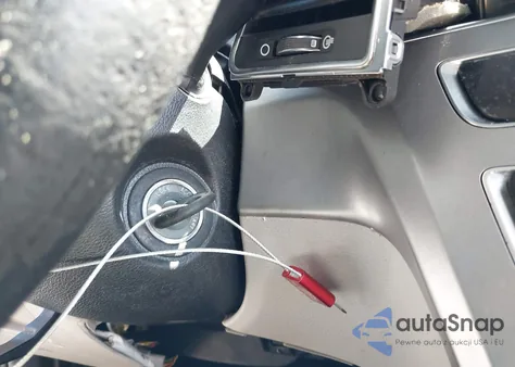 2015 Hyundai Sonata Se from USA, damaged, VIN 5NPE24AF6FH170479